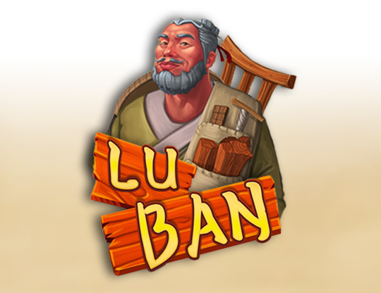 Lu Ban
