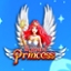 Skyward Princess