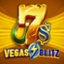 Vegas Blitz