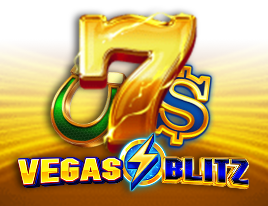 Vegas Blitz