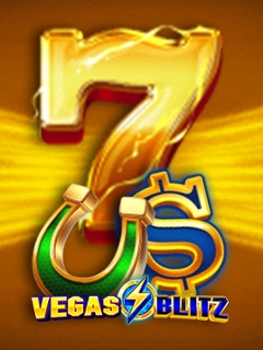 Vegas Blitz