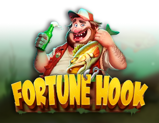 Fortune Hook