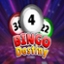 Bingo Destiny