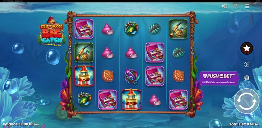 Fish ‘n’ Nudge Big Catch.jpg