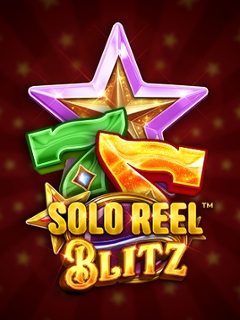 SoloReel Blitz