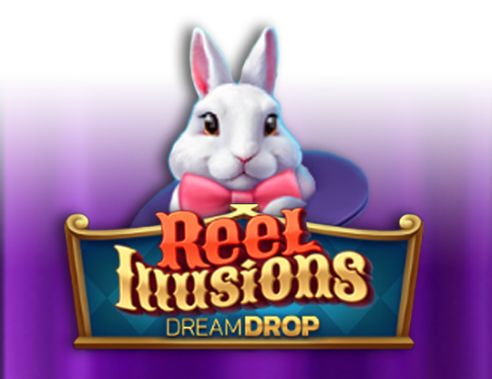 Reel Illusions Dream Drop