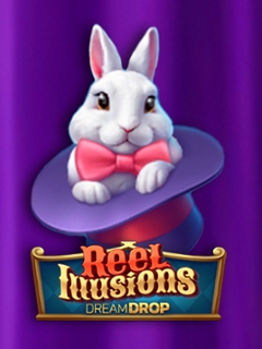 Reel Illusions Dream Drop