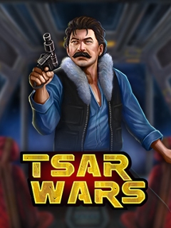 Tsar Wars