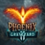 Phoenix Graveyard 2