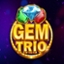 Gem Trio