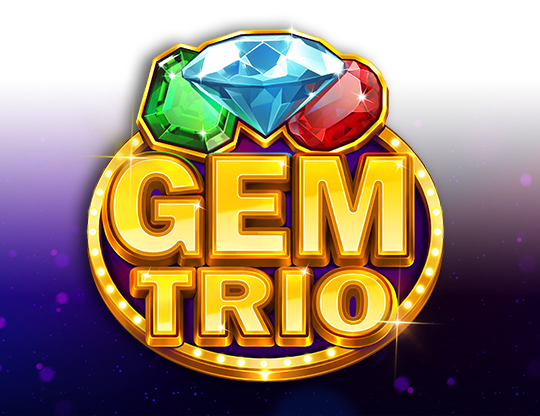 Gem Trio