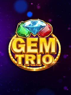 Gem Trio
