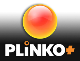 Plinko+