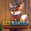 Keymaster