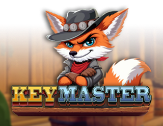 Keymaster