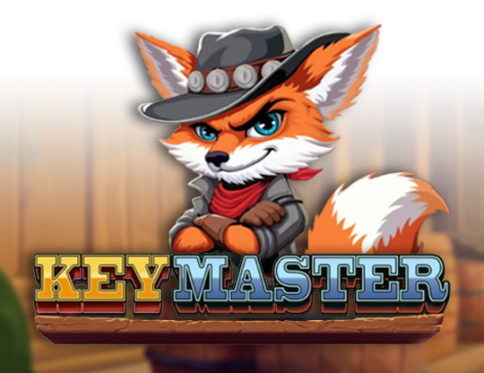 Keymaster