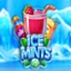 Ice Mints