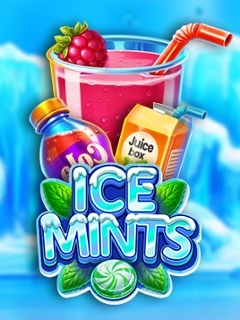 Ice Mints