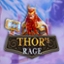Thor’s Rage