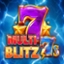 Multi Blitz 7s