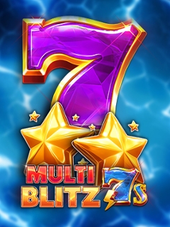 Multi Blitz 7s