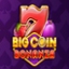 Big Coin Bonanza