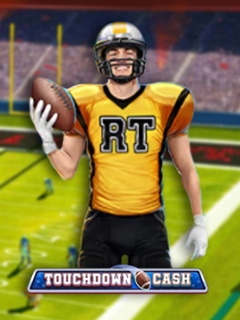 Touchdown Cash