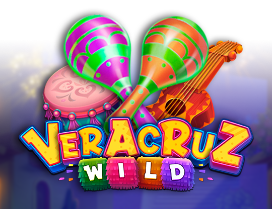 Veracruz Wild