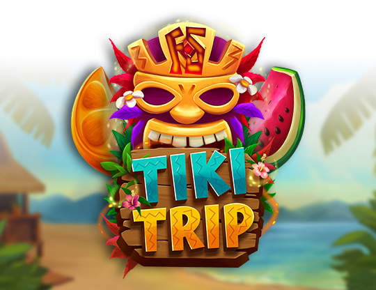 Tiki Trip