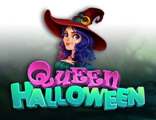 Queen Halloween