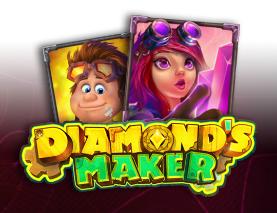 Diamonds Makers