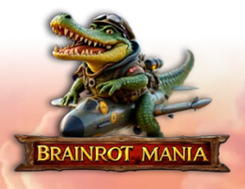Brainrot Mania