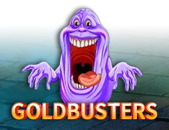 Gold Busters