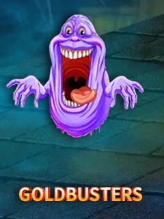 Gold Busters