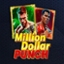 Million Dollar Punch