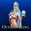 Oceans King