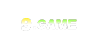 9.GAME Casino logo
