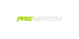 Prematch Casino logo