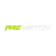 Prematch Casino Logo