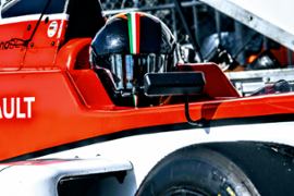 Grand Prix F1