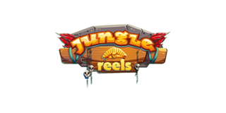 Jungle Reels Casino IE Logo