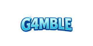 G4mble Casino Logo