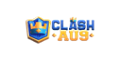 ClashAU9 Casino