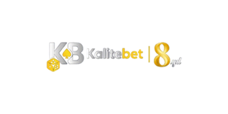 Kalitebet Casino logo