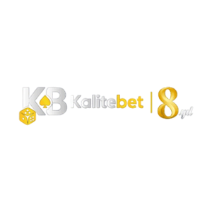 Kalitebet Casino Logo