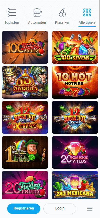 Wunderino_Casino_DE_game_gallery_mobile