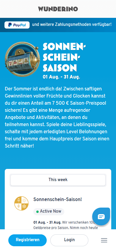 Wunderino_Casino_DE_promotions_mobile