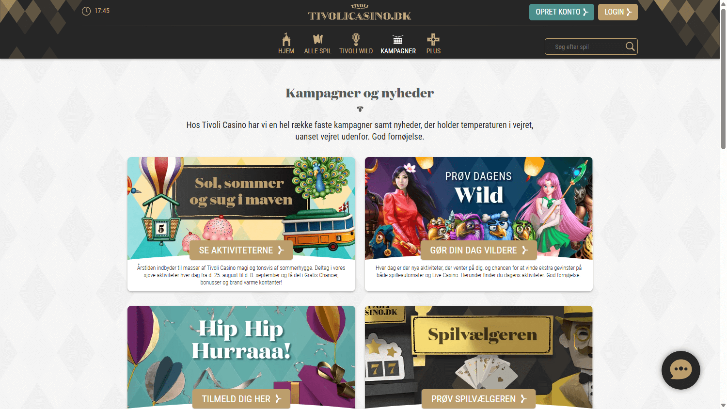 Tivoli_Casino_DK_promotions_desktop