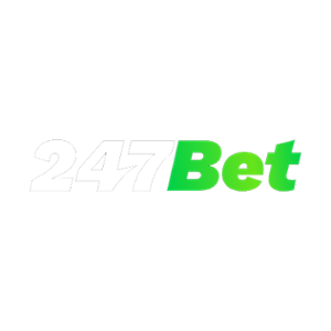 247Bet Casino Logo
