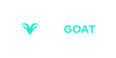 Betgoat Casino Logo